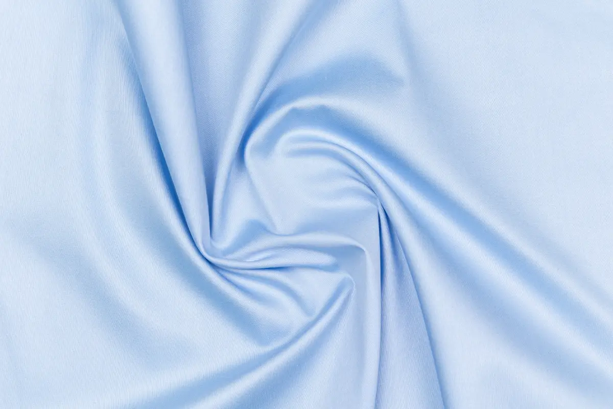 Galles Cetim ST 3492