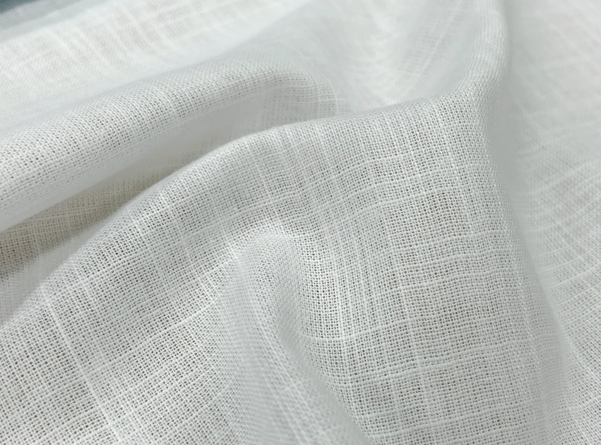 Pilotagem e repliques